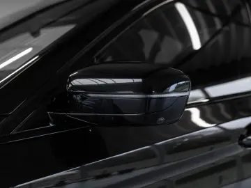 BMW 530 5-serie 530e xDrive M Sport Pano 360  HuD H&