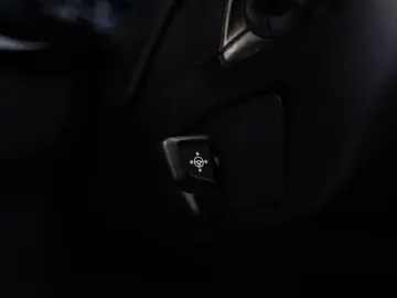 BMW 530 5-serie 530e xDrive M Sport Pano 360  HuD H&