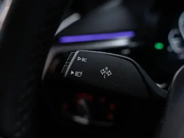 BMW 530 5-serie 530e xDrive M Sport Pano 360  HuD H&