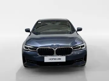 BMW 530e xDrive Aut. ACC Business Innovation HiFi