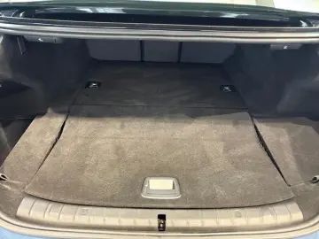 BMW 530e xDrive Aut. ACC Business Innovation HiFi