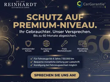 BMW 530e LIMOUSINE M SPORT SHADOW LED-AD HuD eGSD