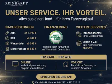 BMW 530e LIMOUSINE M SPORT SHADOW LED-AD HuD eGSD