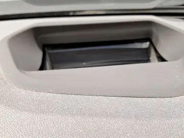 BMW 530e xDrive Limousine M Sport Massage Harman K