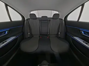 MERCEDES-BENZ E 300e Avantgarde Tot-W 360 Carplay DISTR DAB