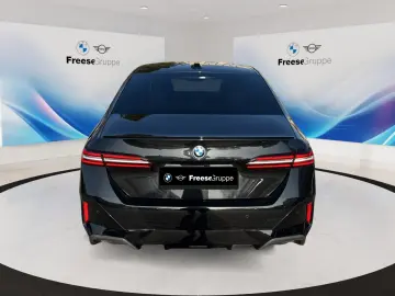 BMW 530e Limousine 360  HEAD-UP SITZBELÜFT RFK HIFI