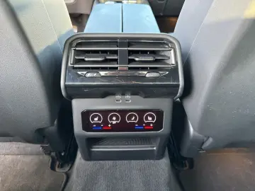 BMW 530e Limousine 360  HEAD-UP SITZBELÜFT RFK HIFI