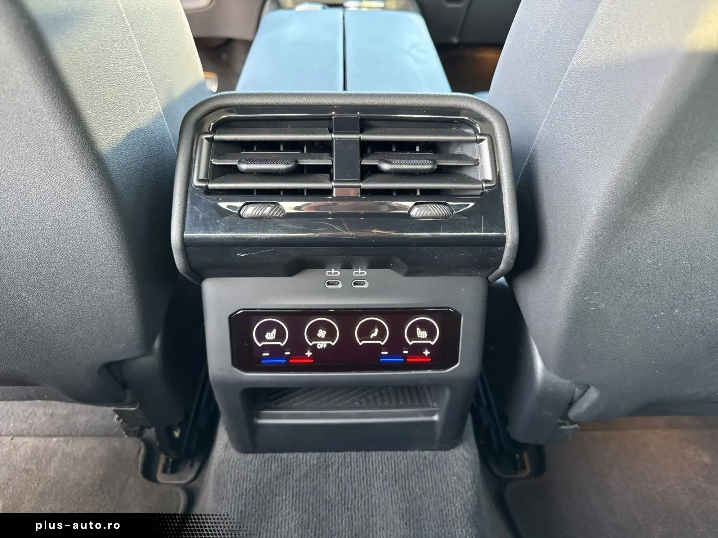 BMW 530e Limousine 360  HEAD-UP SITZBELÜFT RFK HIFI