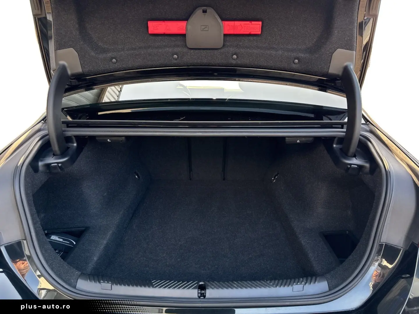 BMW 530e Limousine 360  HEAD-UP SITZBELÜFT RFK HIFI