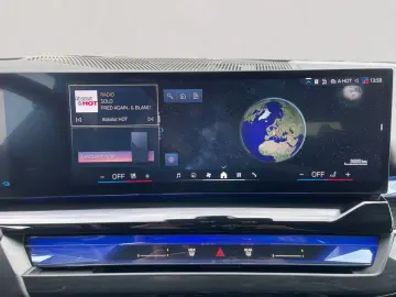 BMW 550e xDrive M Sportpaket   GARANTIE-bis-11.2029