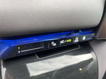 BMW 550e xDrive M Sportpaket   GARANTIE-bis-11.2029