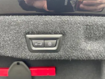 BMW 550e xDrive M Sportpaket   GARANTIE-bis-11.2029