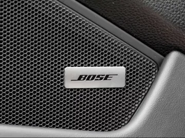 Porsche 992 911 Carrera Cabriolet Sportabgas