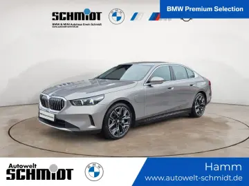 BMW 550e xDrive   GARANTIE-bis-12.2029