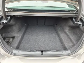 BMW 550e xDrive   GARANTIE-bis-12.2029