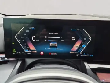 BMW 550e xDrive   GARANTIE-bis-12.2029