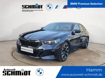 BMW 550e xDrive M Sport   GARANTIE-bis-11.2029