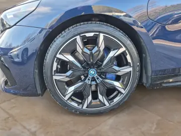 BMW 550e xDrive M Sport   GARANTIE-bis-11.2029