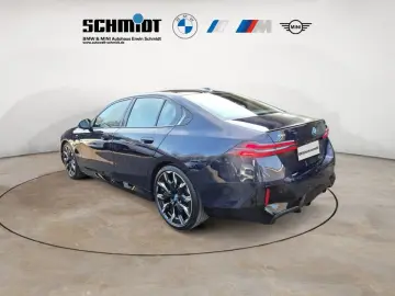 BMW 550e xDrive M Sport   GARANTIE-bis-11.2029
