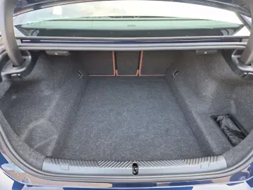 BMW 550e xDrive M Sport   GARANTIE-bis-11.2029