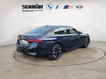 BMW 550e xDrive M Sport   GARANTIE-bis-11.2029