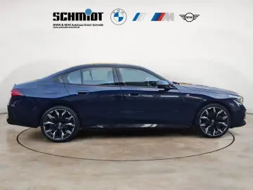 BMW 550e xDrive M Sport   GARANTIE-bis-11.2029