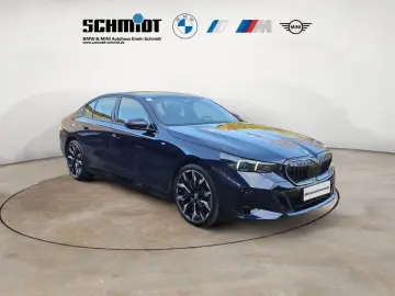 BMW 550e xDrive M Sport   GARANTIE-bis-11.2029