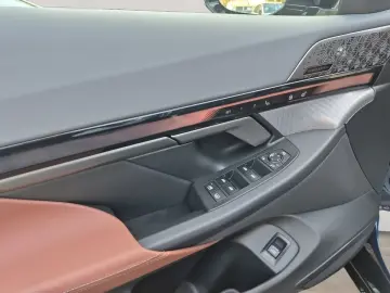 BMW 550e xDrive M Sport   GARANTIE-bis-11.2029