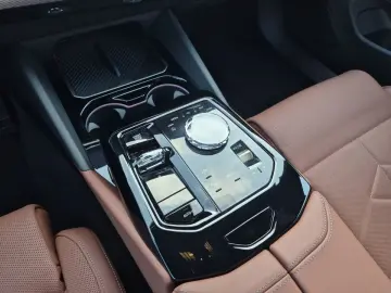 BMW 550e xDrive M Sport   GARANTIE-bis-11.2029