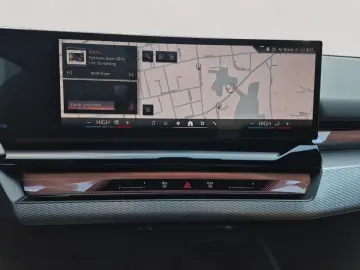 BMW 550e xDrive M Sport   GARANTIE-bis-11.2029