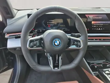 BMW 550e xDrive M Sport   GARANTIE-bis-11.2029