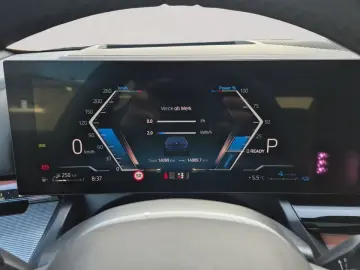 BMW 550e xDrive M Sport   GARANTIE-bis-11.2029