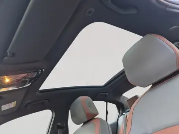 BMW 550e xDrive M Sport   GARANTIE-bis-11.2029