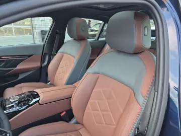 BMW 550e xDrive M Sport   GARANTIE-bis-11.2029