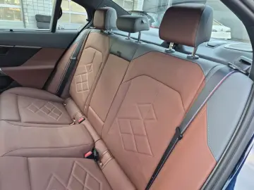 BMW 550e xDrive M Sport   GARANTIE-bis-11.2029