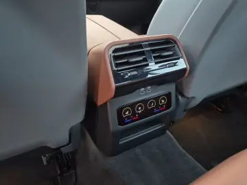 BMW 550e xDrive M Sport   GARANTIE-bis-11.2029