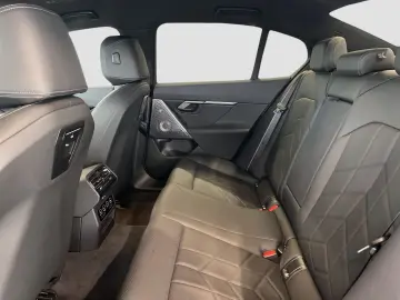 BMW 550e xDrive Limousine M Sport AHK Kamera LED