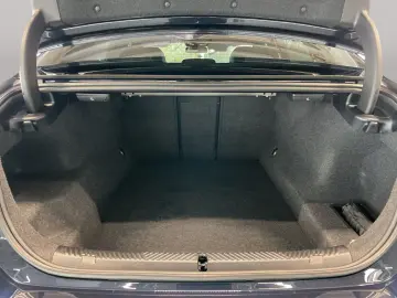 BMW 550e xDrive Limousine M Sport AHK Kamera LED