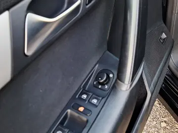 Volkswagen Passat B7