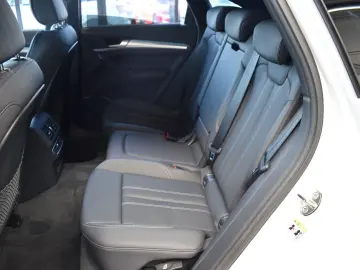 AUDI Q5 Sportb. 50TFSIe Quattro EditionOne S-Line 20