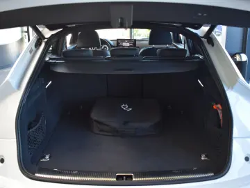 AUDI Q5 Sportb. 50TFSIe Quattro EditionOne S-Line 20