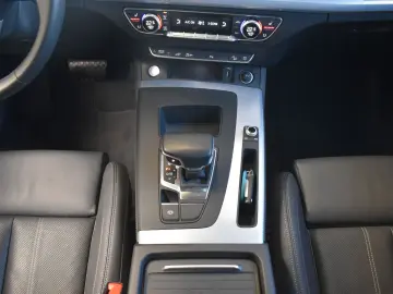 AUDI Q5 Sportb. 50TFSIe Quattro EditionOne S-Line 20