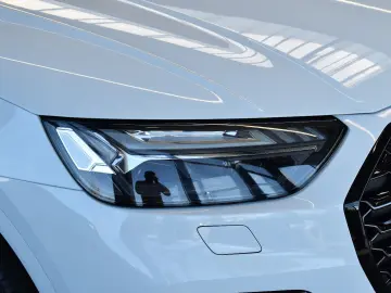 AUDI Q5 Sportb. 50TFSIe Quattro EditionOne S-Line 20