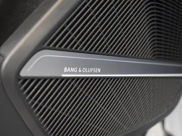 AUDI Q5 Sportb. 50TFSIe Quattro EditionOne S-Line 20