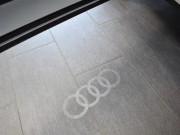 AUDI Q5 Sportb. 50TFSIe Quattro EditionOne S-Line 20