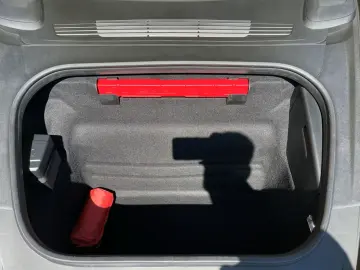 Porsche 992 911 Carrera T Cartagenagelb