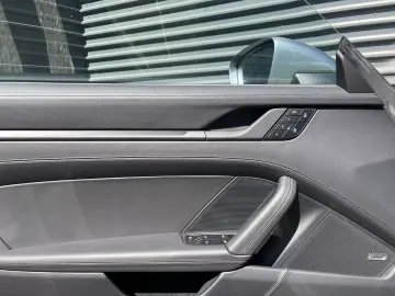 Porsche 992 911 Carrera T Cartagenagelb