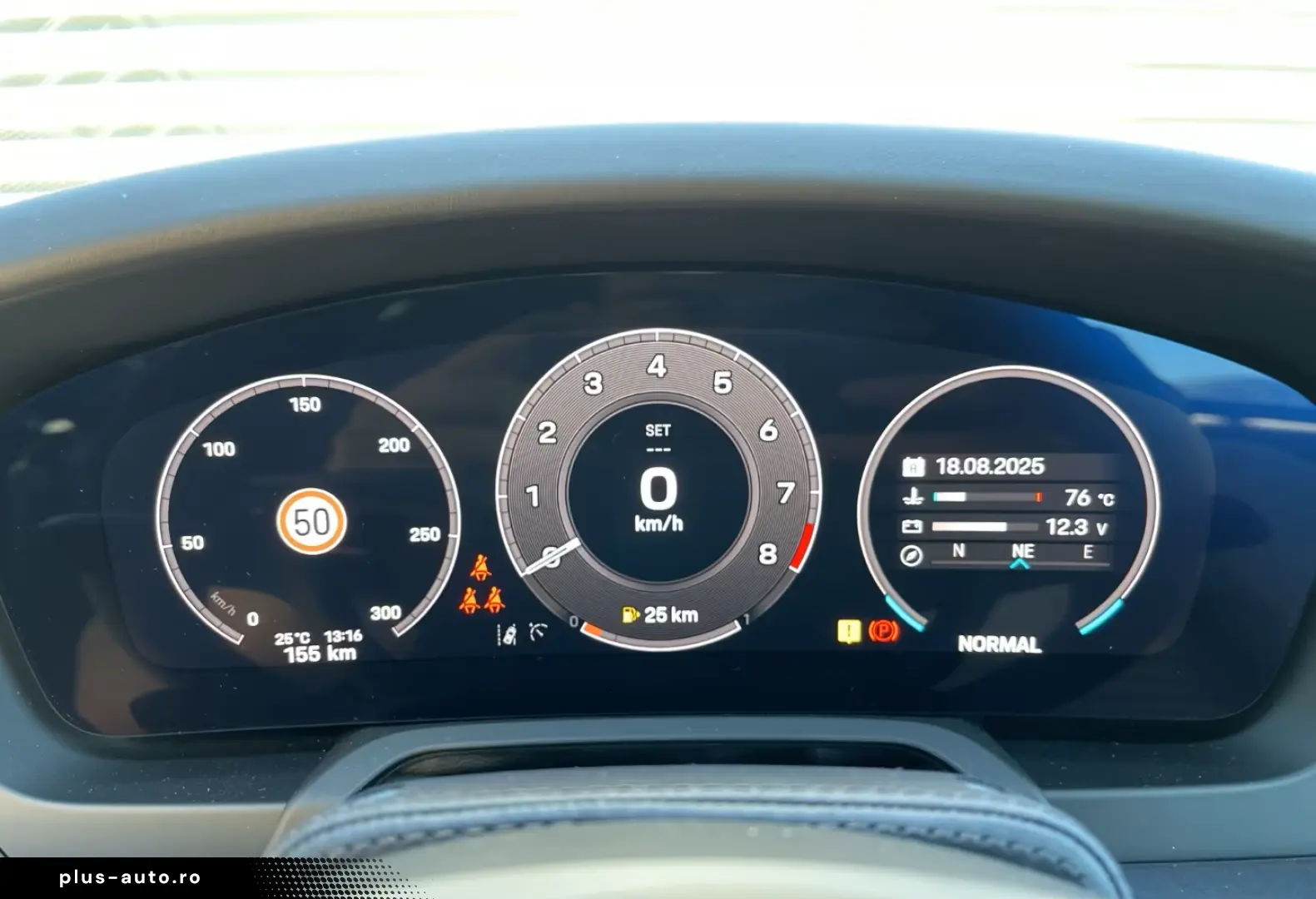 Porsche 992 911 Carrera T Cartagenagelb