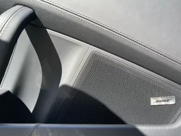 Porsche 992 911 Carrera T Cartagenagelb