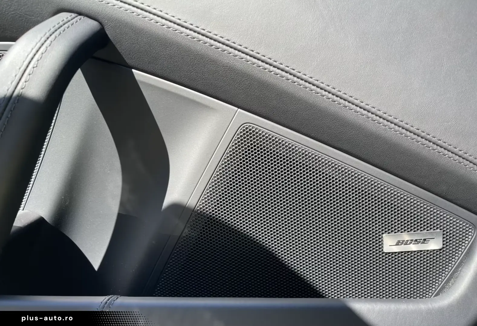 Porsche 992 911 Carrera T Cartagenagelb